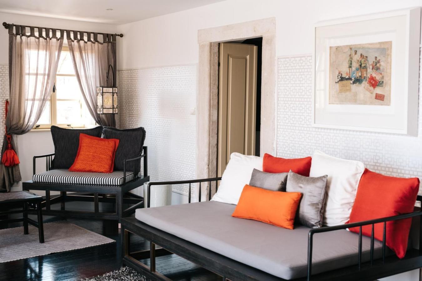 Lesic Dimitri Palace Korčula Zimmer foto