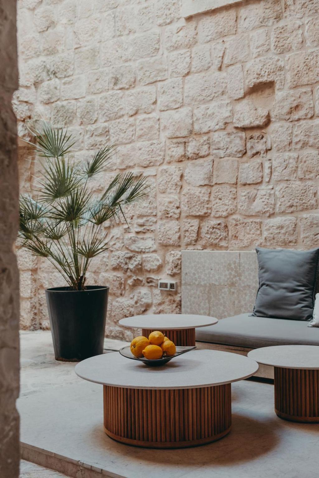 Lesic Dimitri Palace Korčula Zimmer foto